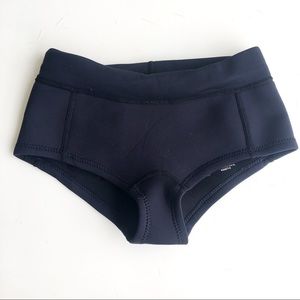 Patagonia Women's R1® Lite Yulex® Surf Shorts